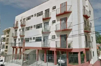 Apartamento com 2 quartos à venda na Rua Curupaiti, 334, Vila Jardini, Sorocaba