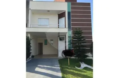 Condomínio com 4 quartos à venda em jardim novo horizonte - sp