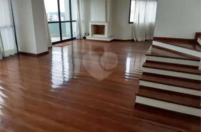 Apartamento com 3 quartos à venda no Jardim Faculdade, Sorocaba 