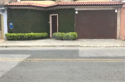 Casa com 3 quartos à venda no Wanel Ville, Sorocaba 