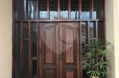 Casa com 7 quartos à venda no Jardim Santa Rosália, Sorocaba 