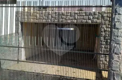 Casa com 3 quartos à venda no Jardim Santa Rosália, Sorocaba 