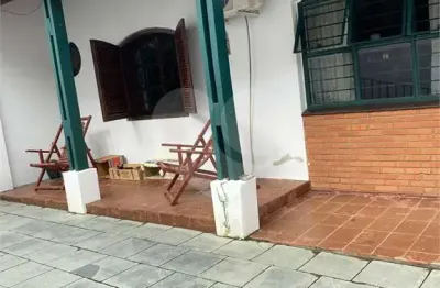 Casa com 4 quartos à venda na Manoel Lopes, Vila Hortência, Sorocaba