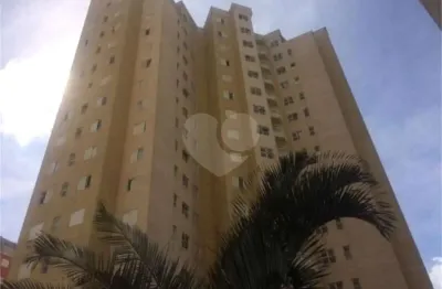 Cobertura com 3 quartos à venda na Rua Humberto Notari, Jardim Gonçalves, Sorocaba