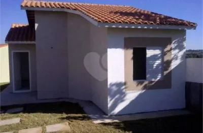 Condomínio com 2 quartos à venda em jardim novo horizonte - sp