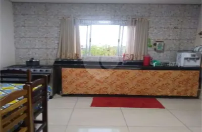 Casa com 4 quartos à venda na Rua Doutor Delfim Moreira, 212, Além Ponte, Sorocaba