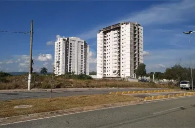 Sala comercial à venda na Avenida Professora Izoraida Marques Peres, Parque Campolim, Sorocaba
