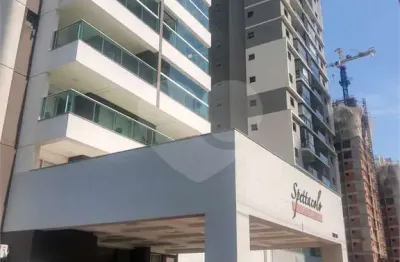 Apartamento com 1 quarto para alugar na Rua Antonio Perez Hernandez, 155, Parque Campolim, Sorocaba