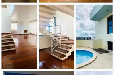 Apartamento com 3 quartos à venda na Rua Rogério Arcury, 55, Jardim Faculdade, Sorocaba