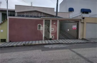 Casa com 3 quartos à venda na Belarmino Gonçalves Rosa, Jardim Vera Cruz, Sorocaba