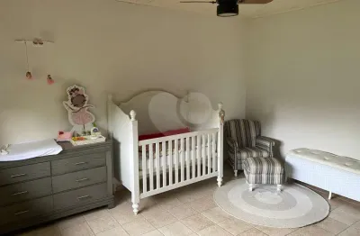 Condomínio com 5 quartos à venda ou para locação em city castello - sp