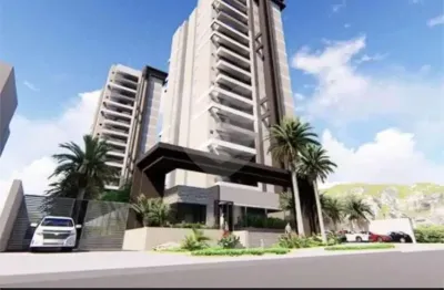 Apartamento com 3 quartos à venda na Rua Augusto Lippel, 1732, Parque Campolim, Sorocaba