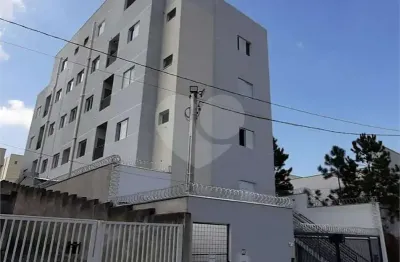 Apartamento com 3 quartos à venda ou para locação em jardim do paço - sp