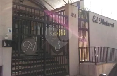 Apartamento com 3 quartos à venda na Rua Satyro Vieira Barbosa, 50, Jardim Faculdade, Sorocaba