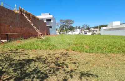 Condomínio com 1 quartos à venda em jardim novo horizonte - sp