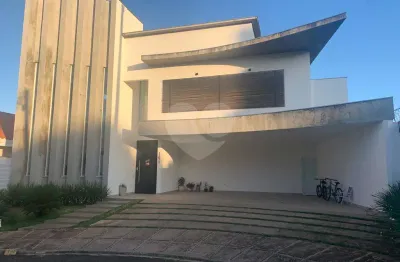 Condomínio com 4 quartos para locação em parque reserva fazenda imperial - sp