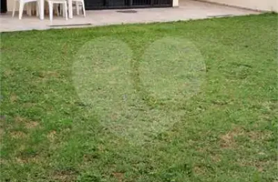 Casa com 4 quartos à venda na Rua Lituânia, Jardim Pagliato, Sorocaba