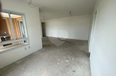 Apartamento com 3 quartos à venda no Jardim Emília, Sorocaba 