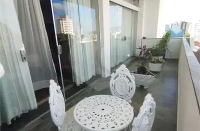 Apartamento com 3 quartos à venda no Jardim Vergueiro, Sorocaba 