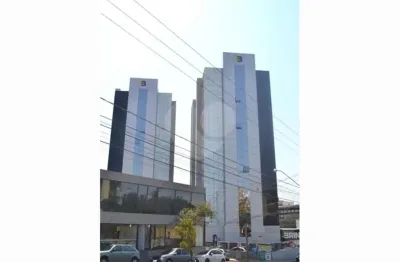 Sala comercial à venda no Jardim Emília, Sorocaba 