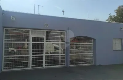 Casa com 3 quartos à venda no Jardim Vergueiro, Sorocaba 