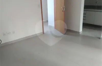 Apartamento com 1 quarto para alugar no Parque Campolim, Sorocaba 