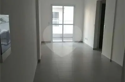 Apartamento com 2 quartos para locação em parque campolim - sp