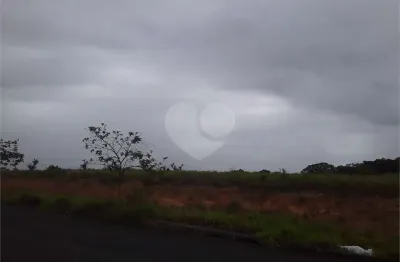 Terreno à venda no Iporanga, Sorocaba 