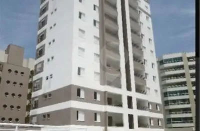 Apartamento com 3 quartos à venda na Rua Almirante Giachetta, 75, Parque Campolim, Sorocaba