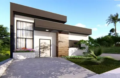 Condomínio com 3 quartos à venda em jardim novo horizonte - sp