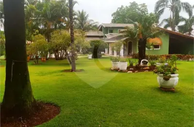 Condomínio com 7 quartos à venda ou para locação em city castello - sp