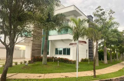 Condomínio com 4 quartos à venda ou para locação em parque reserva fazenda imperial - sp