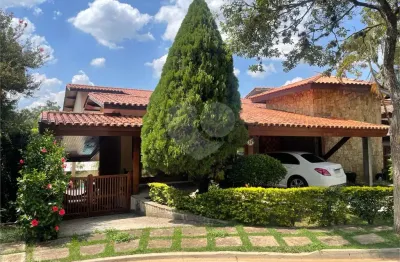 Condomínio com 6 quartos à venda ou para locação em além ponte - sp