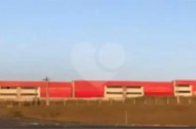 Casa em condomínio fechado com 1 quarto para alugar na Do Joseph Cyril Bamford, Éden, Sorocaba