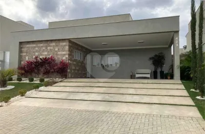 Condomínio com 4 quartos para locação em alphaville nova esplanada 3 - sp