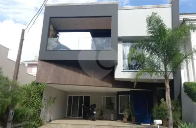 Condomínio com 3 quartos à venda em jardim novo horizonte - sp