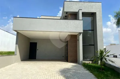 Loteamento com 3 quartos à venda em jardim novo horizonte - sp