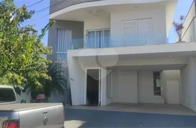 Condomínio com 3 quartos à venda em jardim villagio milano - sp