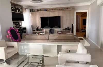 Apartamento com 4 quartos à venda na Rua Antonio Perez Hernandez, 300, Parque Campolim, Sorocaba