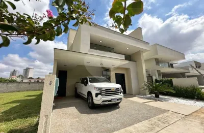 Condomínio com 3 quartos à venda ou para locação em jardim emília - sp