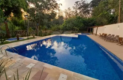 Apartamento com 2 quartos à venda na Avenida Três de Março, Aparecidinha, Sorocaba