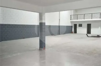 Barracão / Galpão / Depósito para alugar na Clara Nunes, Jardim do Paço, Sorocaba