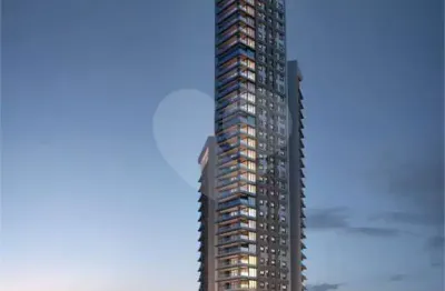 Apartamento com 3 quartos à venda no Jardim Faculdade, Sorocaba 