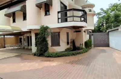 Casa com 7 quartos à venda na Rua Antônio Guitti, 460, Jardim Eltonville, Sorocaba