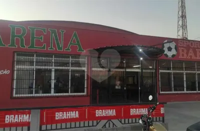 Prédio para alugar na Betânia, 122, Jardim Betânia, Sorocaba