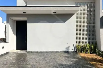 Condomínio com 3 quartos à venda em jardim residencial villagio ipanema i - sp