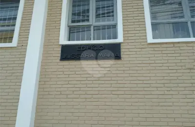 Prédio para alugar na Rua Doutor Arthur Martins, 101, Centro, Sorocaba