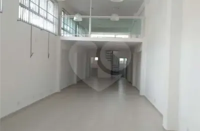 Prédio para alugar na Rua Doutor Arthur Martins, 102, Centro, Sorocaba