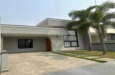 Loft com 2 quartos à venda na Vila Carvalho, Sorocaba 
