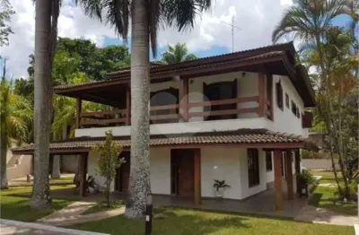 Terreno comercial para alugar no Jardim Soleil, Valinhos 